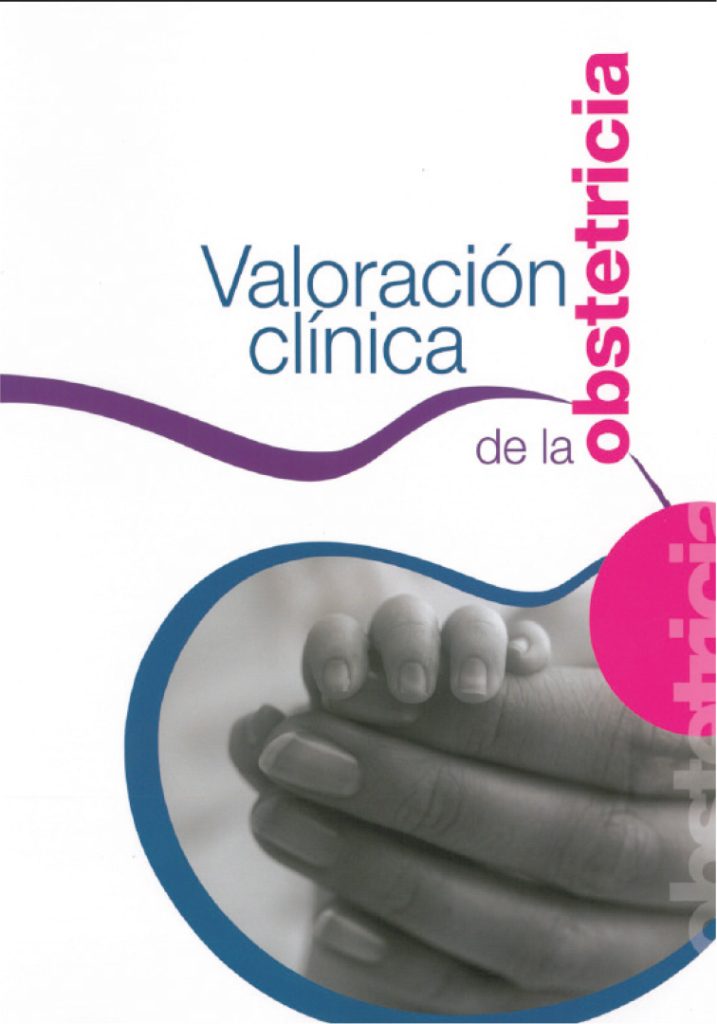 Título: Valoración clínica de la obstetricia | Cliente: Ferring